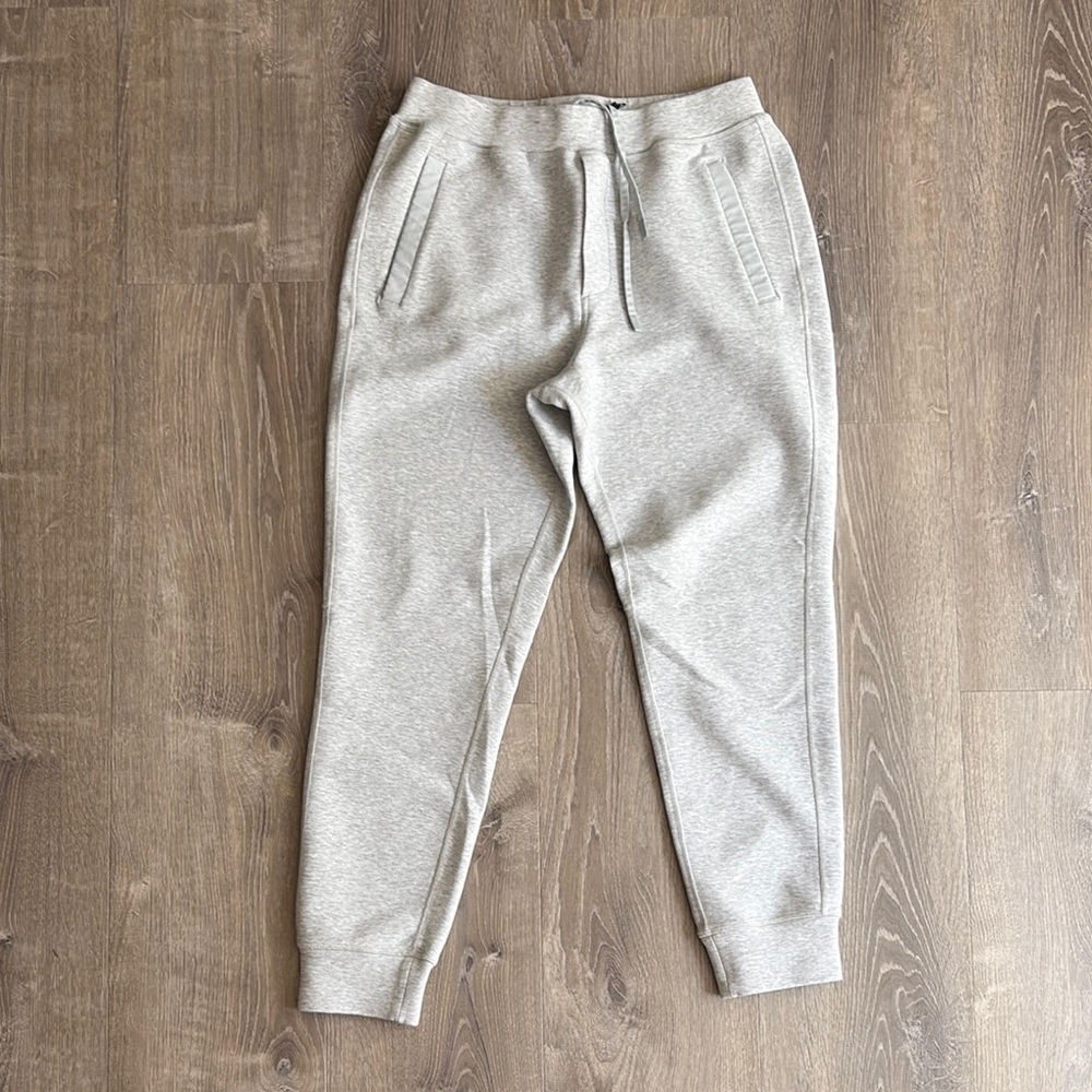Ten Thousand Sweatpant Joggers